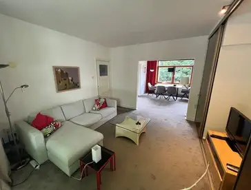 Foto #3 Appartement Antoon van Elenstraat Maastricht