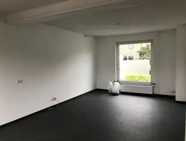 Foto #3 Huurwoning Henric van Veldekestraat Sittard