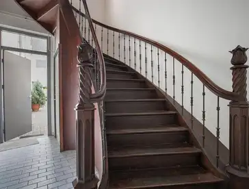 Foto #1 Appartement Putstraat Sittard