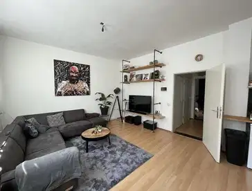 Foto #3 Appartement Putstraat Sittard