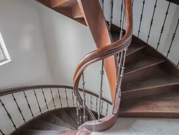 Foto #2 Appartement Putstraat Sittard