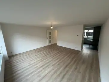 Foto #3 Huurwoning Velijndonk Maastricht