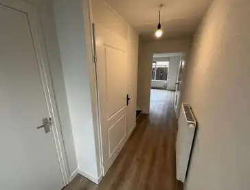 Foto #1 Huurwoning Velijndonk Maastricht