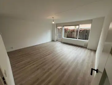 Foto #2 Huurwoning Velijndonk Maastricht