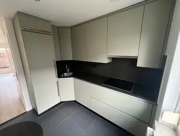 Foto #4 Huurwoning Velijndonk Maastricht