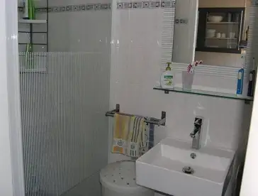 Foto #3 Kamer Kasteel Bleienbeekstraat Maastricht