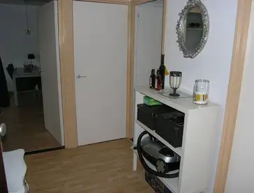 Foto #4 Kamer Kasteel Bleienbeekstraat Maastricht