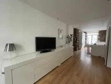Foto #3 Appartement Koestraat Maastricht