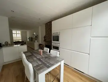 Foto #1 Appartement Koestraat Maastricht