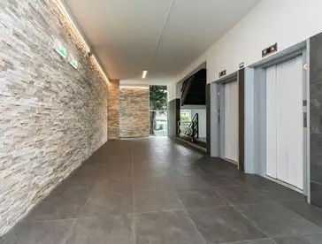 Foto #2 Appartement Sint Annadal Maastricht