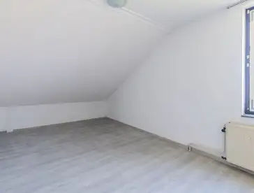 Foto #4 Appartement Trappendaal Maastricht