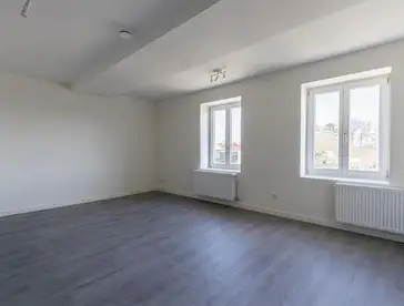 Foto #4 Appartement Putstraat Sittard