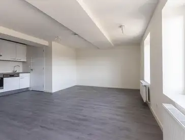 Foto #3 Appartement Putstraat Sittard