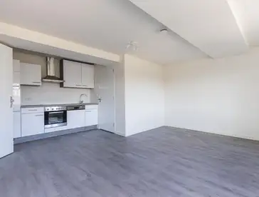 Foto #2 Appartement Putstraat Sittard