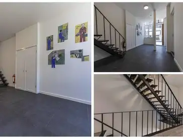 Foto #1 Appartement Putstraat Sittard