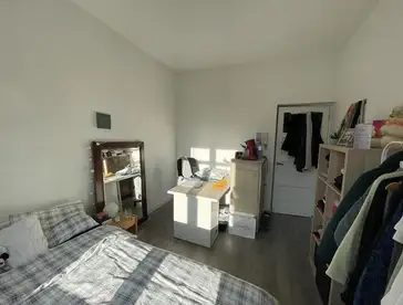 Foto #3 Kamer Heerderweg Maastricht