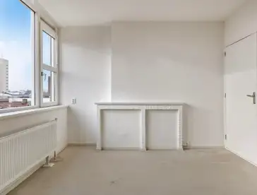 Foto #3 Appartement Nieuwe Markt Roosendaal