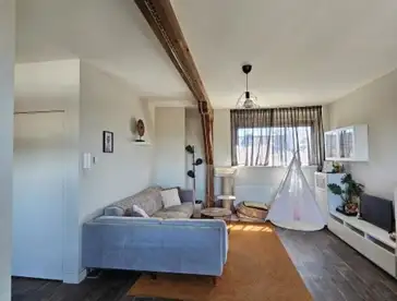 Foto #3 Appartement Aloysiushof Oudenbosch
