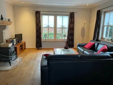 Foto #4 Huurwoning Vorenseindseweg Sprundel