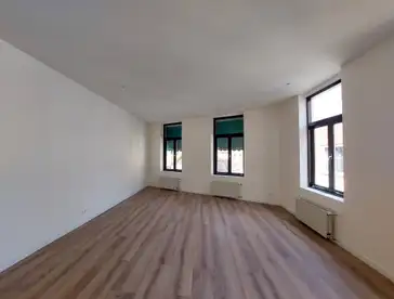 Foto #2 Appartement Bosstraat Bergen op Zoom