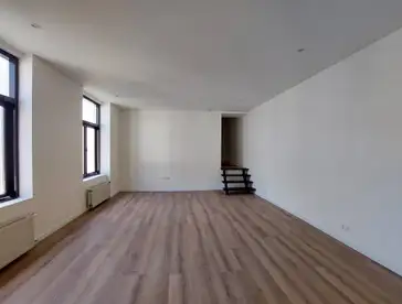 Foto #3 Appartement Bosstraat Bergen op Zoom