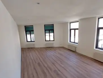 Foto #1 Appartement Bosstraat Bergen op Zoom