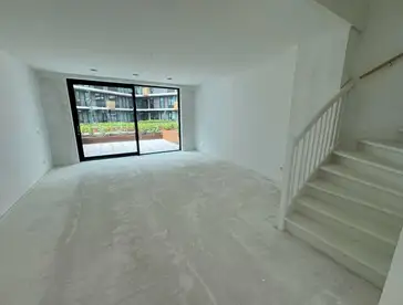 Foto #1 Huurwoning Flying Dutchmanstraat Rotterdam