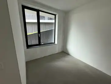 Foto #2 Appartement Pampuskade Rotterdam
