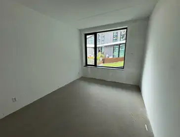 Foto #1 Appartement Pampuskade Rotterdam