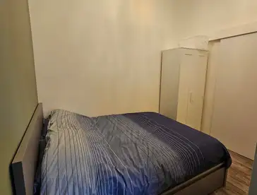 Foto #2 Studio Bredasestraat Bergen op Zoom