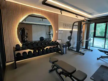 Foto #3 Appartement 's-Gravenweg Rotterdam