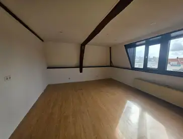 Foto #2 Appartement Bosstraat Bergen op Zoom