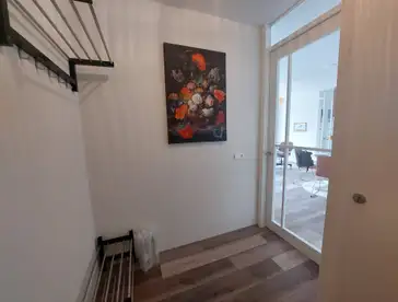 Foto #1 Appartement Anemoonstraat Bergen op Zoom