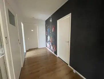 Foto #1 Huurwoning Gerard Doustraat Roosendaal