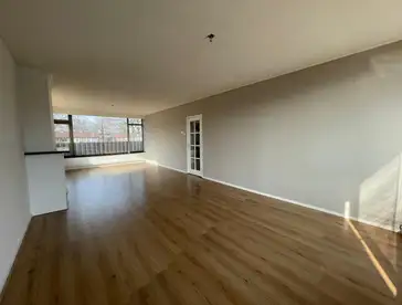 Foto #4 Huurwoning Gerard Doustraat Roosendaal