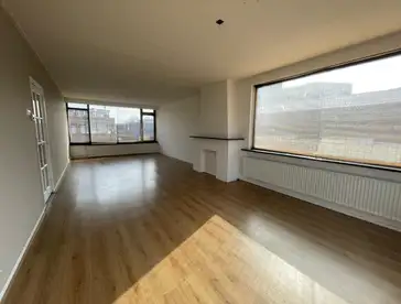 Foto #3 Huurwoning Gerard Doustraat Roosendaal