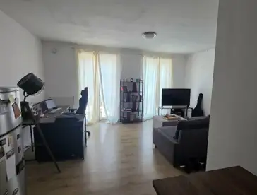 Foto #2 Appartement Molenstraat Roosendaal