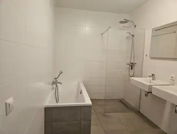 Foto #3 Appartement De Rik Brielle