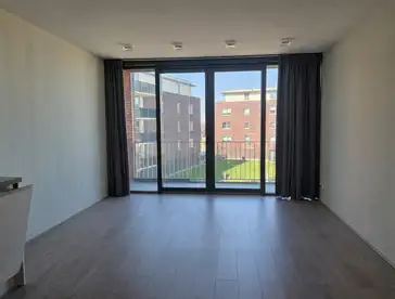 Foto #2 Appartement De Rik Brielle