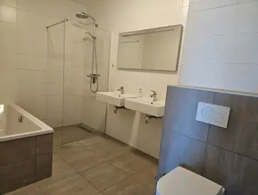 Foto #4 Appartement De Rik Brielle