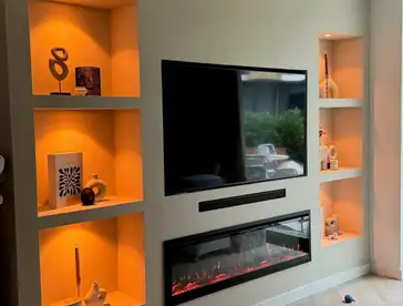 Foto #3 Huurwoning Flying Dutchmanstraat Rotterdam