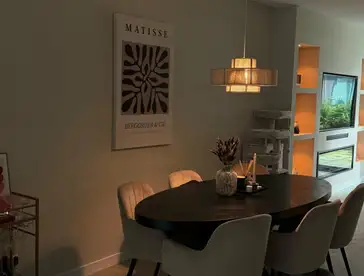 Foto #4 Huurwoning Flying Dutchmanstraat Rotterdam