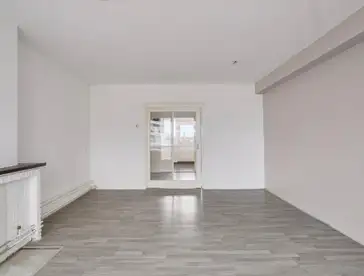 Foto #3 Appartement Nieuwe Markt Roosendaal