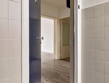 Foto #2 Appartement Nieuwe Markt Roosendaal