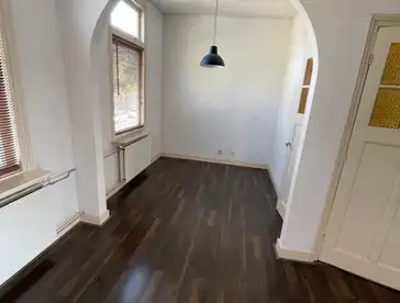 Foto #2 Appartement Wouwsestraatweg Bergen op Zoom