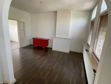 Foto #4 Appartement Wouwsestraatweg Bergen op Zoom