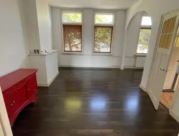 Foto #1 Appartement Wouwsestraatweg Bergen op Zoom