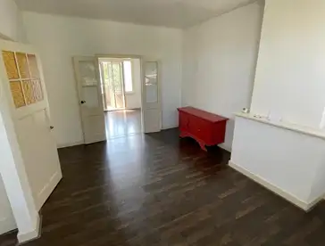 Foto #3 Appartement Wouwsestraatweg Bergen op Zoom