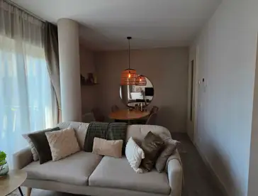 Foto #4 Appartement Kadeplein Roosendaal