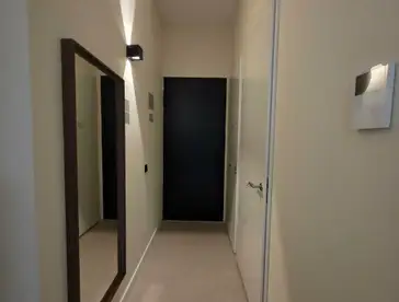 Foto #1 Appartement 's-Gravenweg Rotterdam